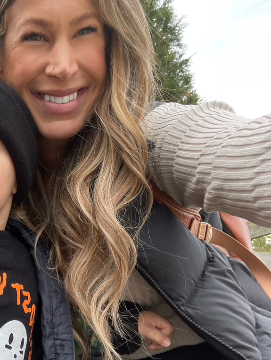 Rachel Wallace profile