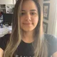 Raissa profile