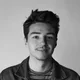 tim profile