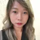 May profile