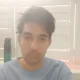 Gagan Khanal profile