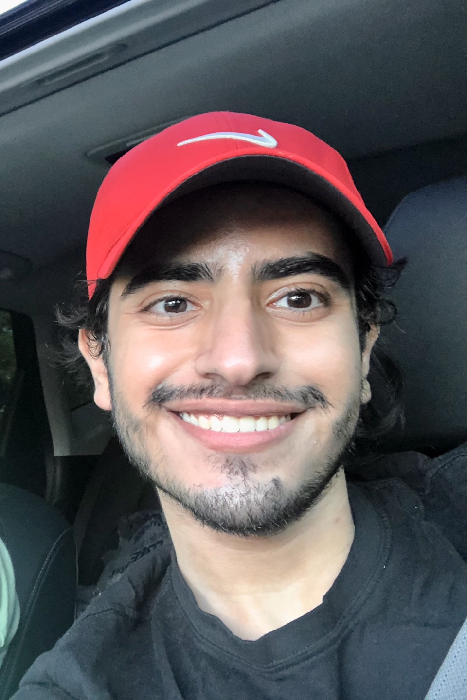 Amro profile