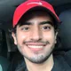 Amro profile