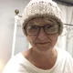 Donna profile