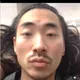 Chris profile