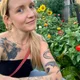 Erica profile