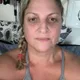 Avi profile