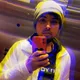 Jihad profile