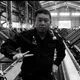 Chang Yong Kwon profile