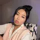 Cindy profile
