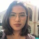 Kay profile