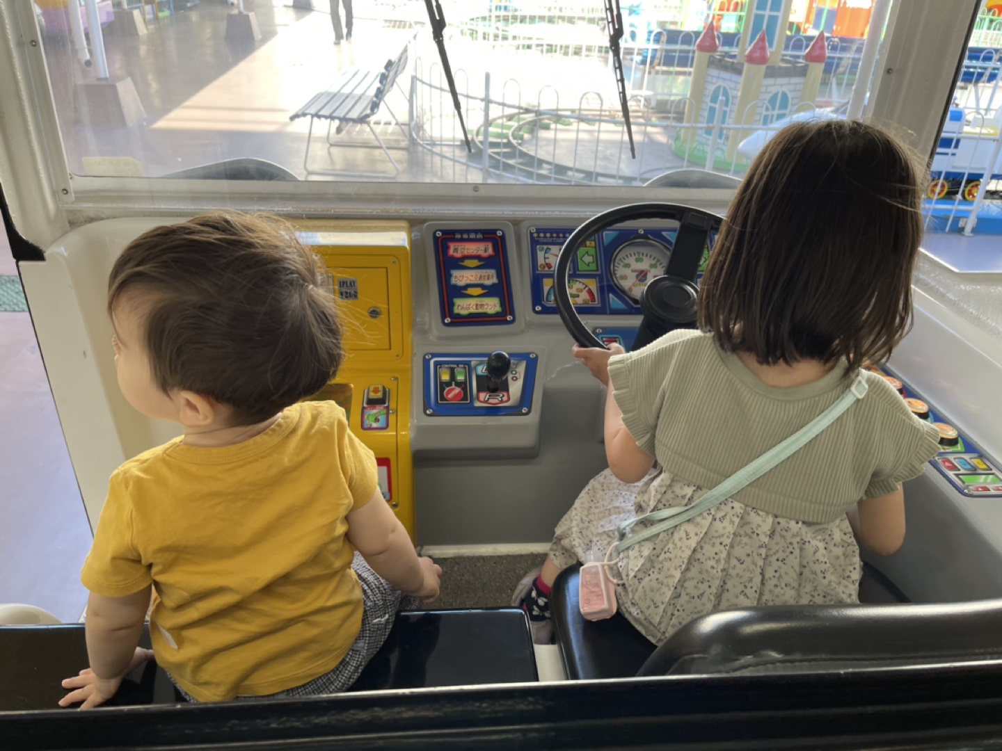 lotus flower profile