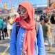 Fadwa profile