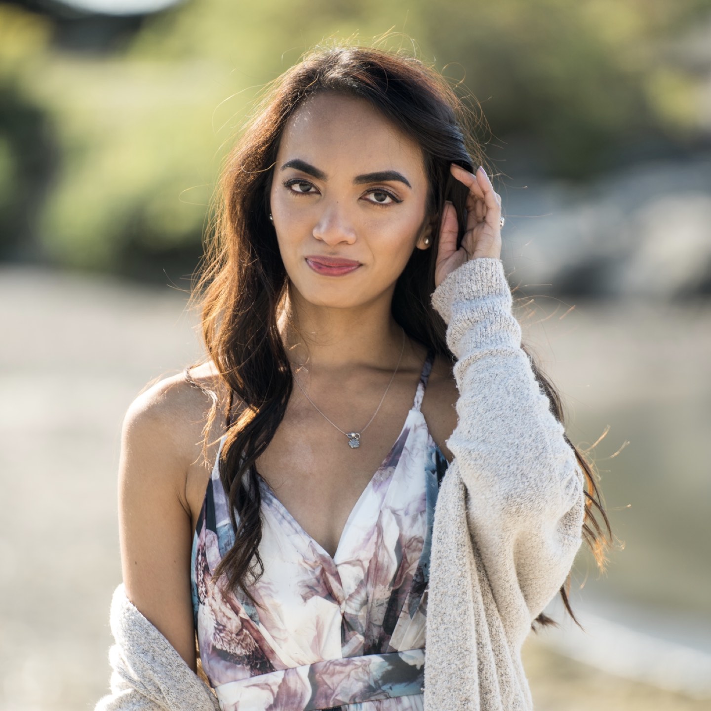 Jonnalyn profile
