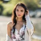 Jonnalyn profile