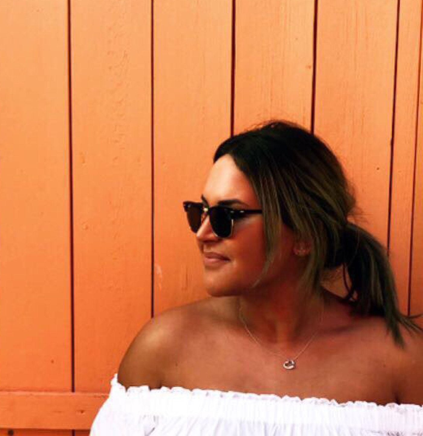 Stephanie profile