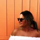 Stephanie profile