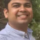 Abhishek profile
