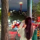 Vicky profile