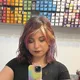 Sam profile
