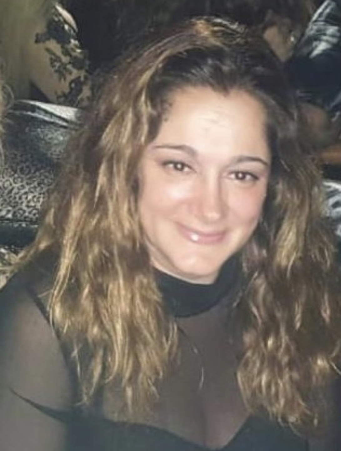 Filitsa profile