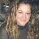 Filitsa profile