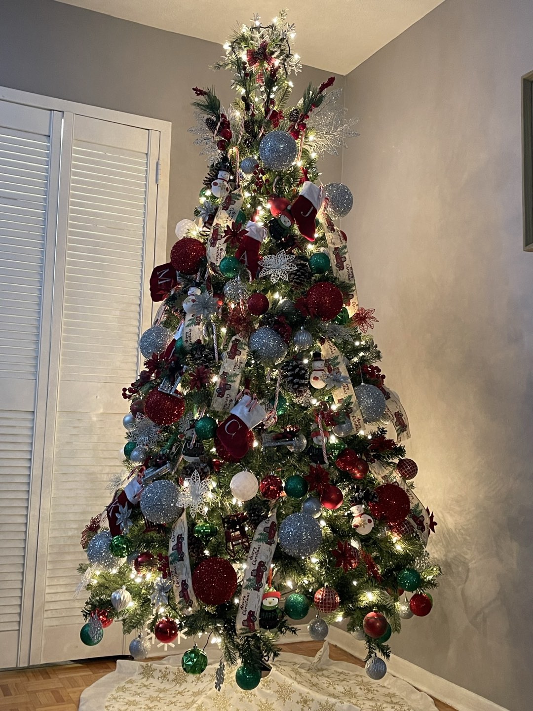 Estefan Rodriguez profile