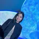 Ana profile