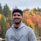 Tarun Joseph profile