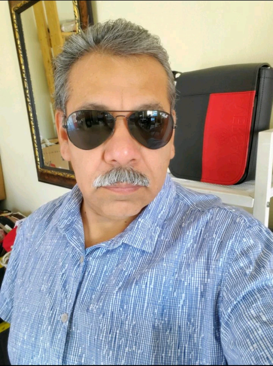 Jose profile