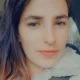 melissa profile