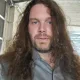Joe profile