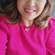 Fadia profile