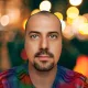 Filipe Porto profile