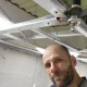 Aleks Filipovski profile