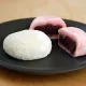 Daifuku profile