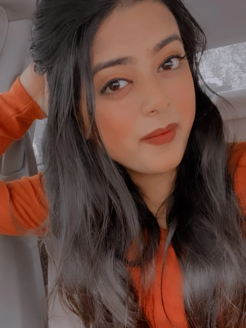 ishita