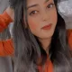 ishita profile