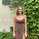 Nicole profile