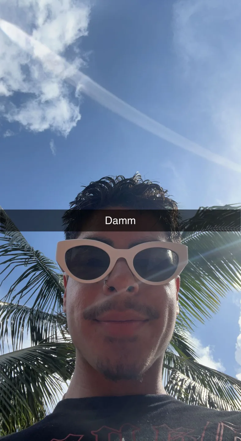 Angelhemprodri profile