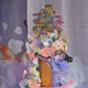 Leepartyneeds profile