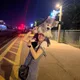 Merna profile