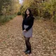 Kailie profile