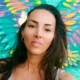 Daniela profile