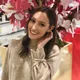 Kyla profile
