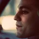 Salar profile