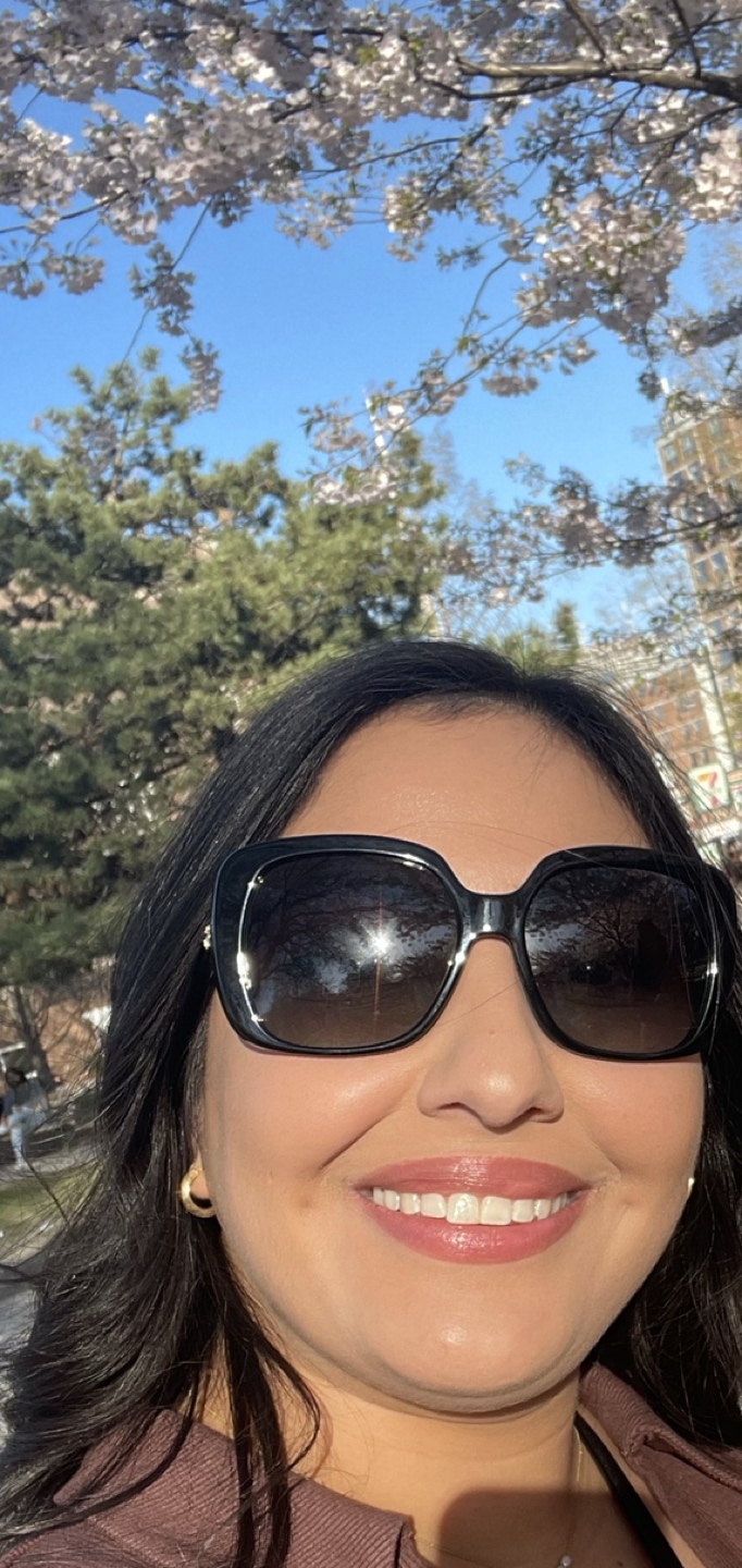 anitav