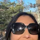 anitav profile