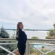 Jen profile