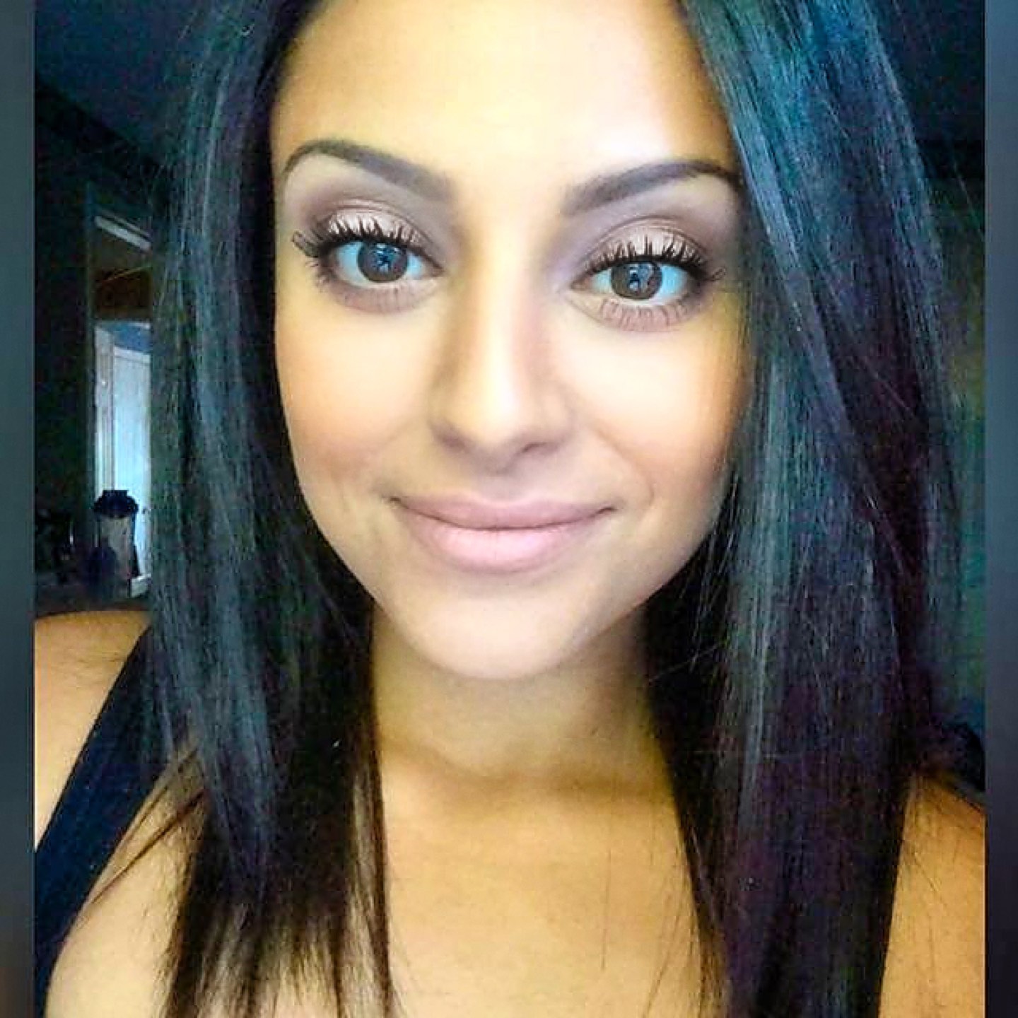 Mirna profile